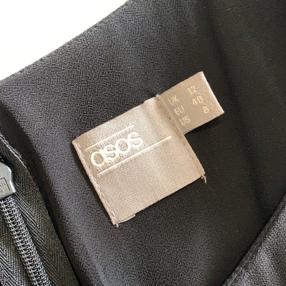 ASOS - Picture 7 of 11